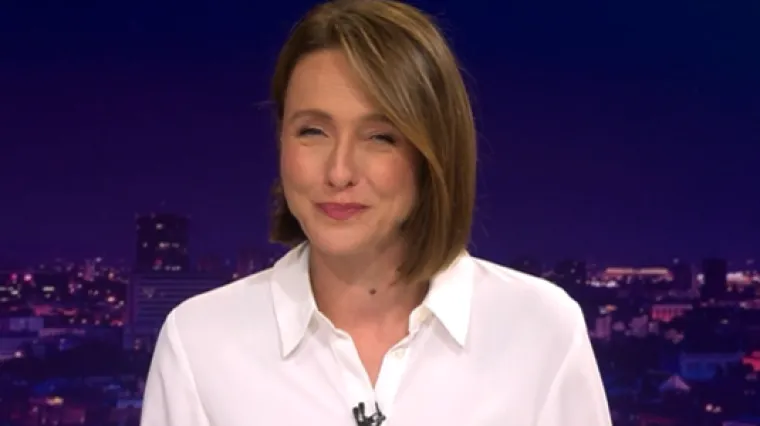 Ganin vrač baca kletvu na Harryja Kanea: 'Pobrinut ću se za njega'