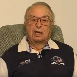 Edo Pezzi dekodirao Dalićevu taktiku: 'Vidim, uhvatio je moto Ćire Blaževića'