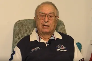 Edo Pezzi dekodirao Dalićevu taktiku: 'Vidim, uhvatio je moto Ćire Blaževića'