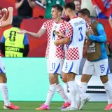 &Scaron;to Hrvatskoj treba za prolazak skupine: Evo svih scenarija