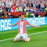 Tako je, labude! Budimir sru&scaron;io rekord koji je malo tko očekivao