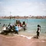 Izgleda kao optička varka: Jezero privlači milijune turista, ali ova zemlja nudi puno vi&scaron;e