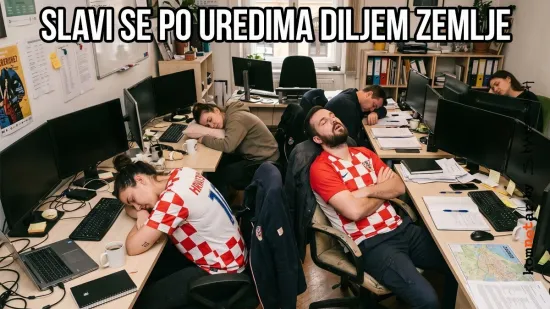 Navijanje