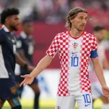 Pitali smo vas kako bi ocijenili Vatrene: Ovo su va&scaron;i odgovori...