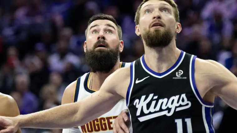 Poznati ko&scaron;arka&scaron; nakon vi&scaron;e od tisuću utakmica napu&scaron;ta NBA: Vraća se u domovinu