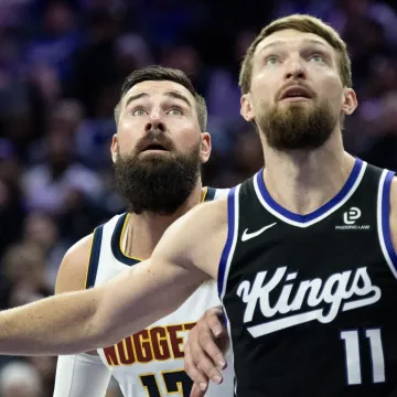Poznati ko&scaron;arka&scaron; nakon vi&scaron;e od tisuću utakmica napu&scaron;ta NBA: Vraća se u domovinu