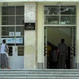 Počele prijave za srednje &scaron;kole: Prve rang-liste vidjet će se već danas