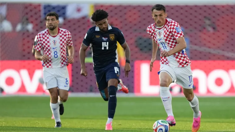 BBC upozorava: Ponavlja li se jedan od najvećih skandala u povijesti Mundijala?