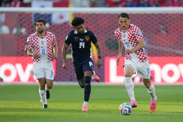 Ponavlja li se jedan od najvećih skandala u povijesti Mundijala? BBC upozorava na tu mogućnost