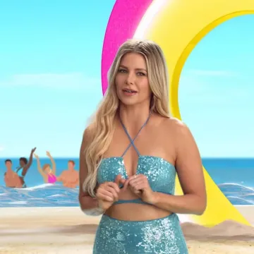 Miljenica Amerike i 'velika sestra' vile: Za&scaron;to Arianu Madix obožavaju Love Island fanovi?