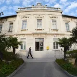 Zna se tko je mu&scaron;karac koji je preminuo nakon tučnjave: Riječ je o biv&scaron;em HDZ-ovom vijećniku