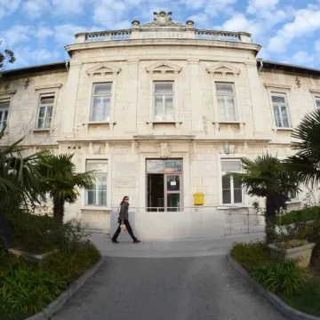Zna se tko je mu&scaron;karac koji je preminuo nakon tučnjave: Riječ je o biv&scaron;em HDZ-ovom gradskom vjećniku