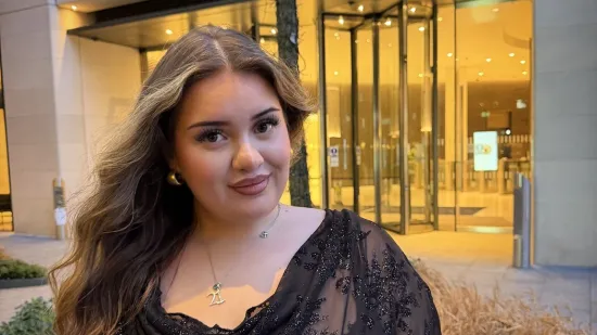 Imala je 227 kilograma, danas ima 91 kilogram manje: 'Vratila sam svoj život'