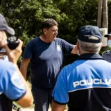 Kaos u Mostaru, nakon požara sve se zakomplicirano: Stižu i specijalci?