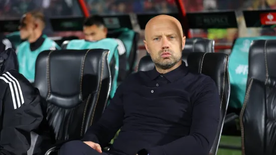 Sandro Perković otkrio Dalićev ključni potez koji je preokrenuo utakmicu protiv Paname