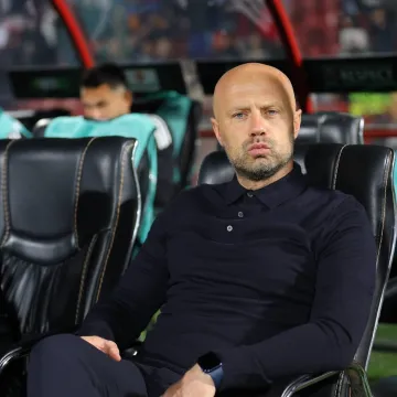 Sandro Perković otkrio Dalićev ključni potez koji je preokrenuo utakmicu protiv Paname