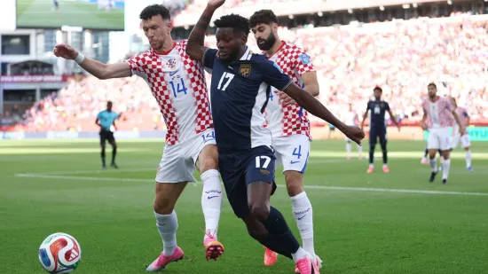 Sandro Perković otkrio Dalićev ključni potez koji je preokrenuo utakmicu protiv Paname