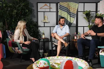 Kako smo si uspjeli zakomplicirati život? Ili je pola toga ipak samo bullshit koji govorimo sebi i drugima?