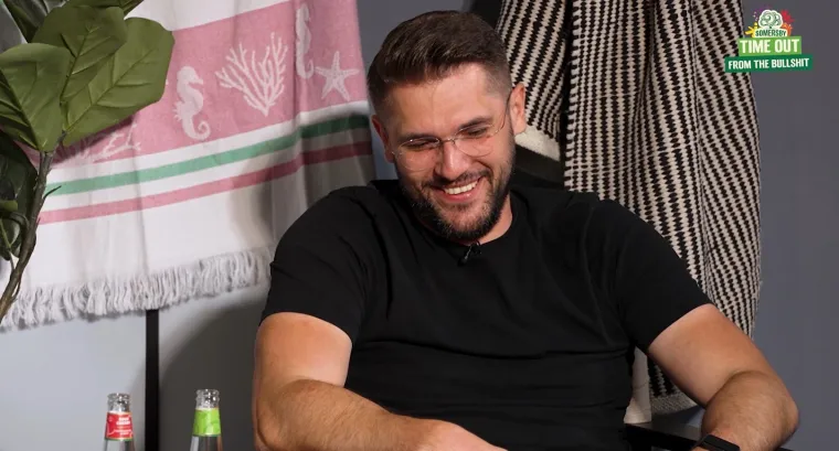 Kako smo si uspjeli zakomplicirati život? Ili je pola toga ipak samo bullshit koji govorimo sebi i drugima?