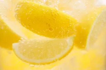 [KVIZ] Koliko općih činjenica o žutom voću znate? Dokažite se na ovim pitanjima