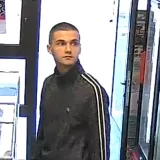 Splitska policija traži ovog mladića, jeste li ga vidjeli?