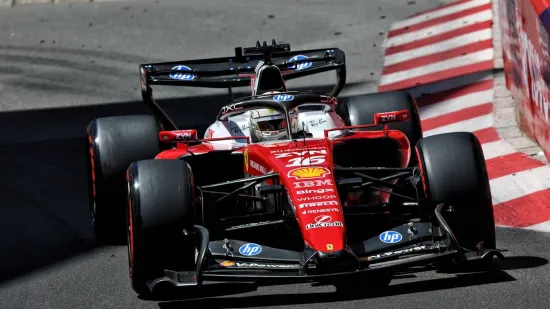 Ferrari sprema veliku nadogradnju: Ovako momčad iz Maranella planira napasti vrh Formule 1
