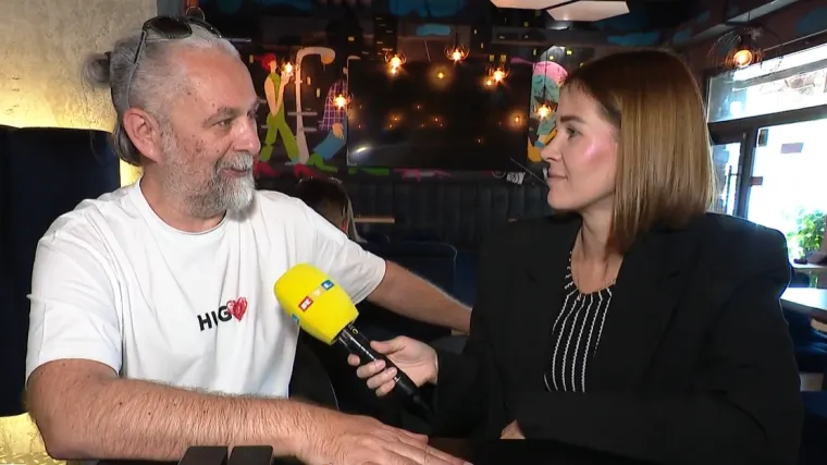Navijači probdjeli burnu noć: 'Nisam mogao zaspati, popio sam jedan Normabel'