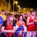 Ludnica se sprema u subotu: Evo &scaron;to će se dogoditi nakon svakog gola Hrvatske