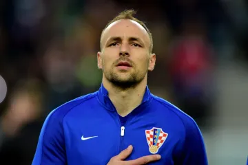 Stručni komentator uoči Gane otkriva: 'Ljepota me ne zanima, samo me bodovi vesele'