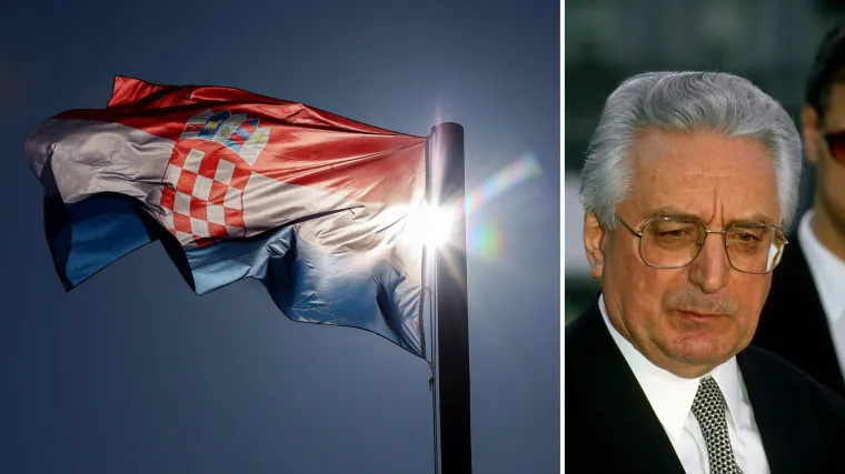 Prije 35 godina Hrvatska rekla zbogom Jugoslaviji, Tuđman zagrmio: 'Objavljujemo svijetu!'