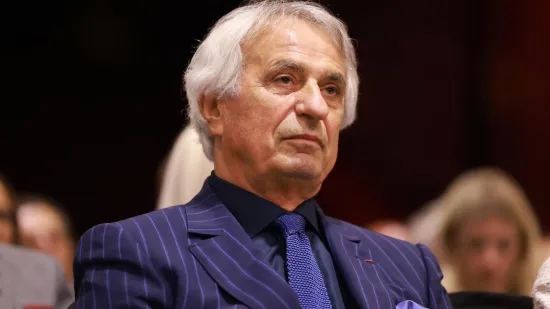 Vaha: 'Nogomet i reprezentacija pobijedili su političare koji svađaju ljude i ujedinili BiH'