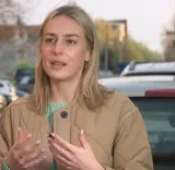 Mostar na rubu katastrofe: Grad zatrpan s 500 tona smeća, sad prijeti i zaraza na 40 stupnjeva