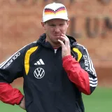 Nagelsmann se inati cijeloj Njemačkoj: Mediji u &scaron;oku kako tretira jednog igrača