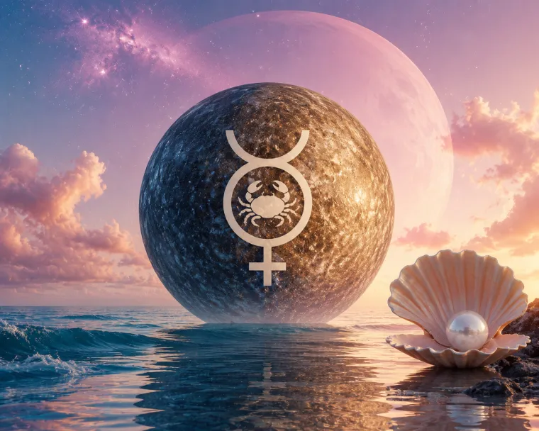 Stiže astrolo&scaron;ki događaj koji nije viđen 700 godina: Ovim znakovima donosi povratak biv&scaron;ih