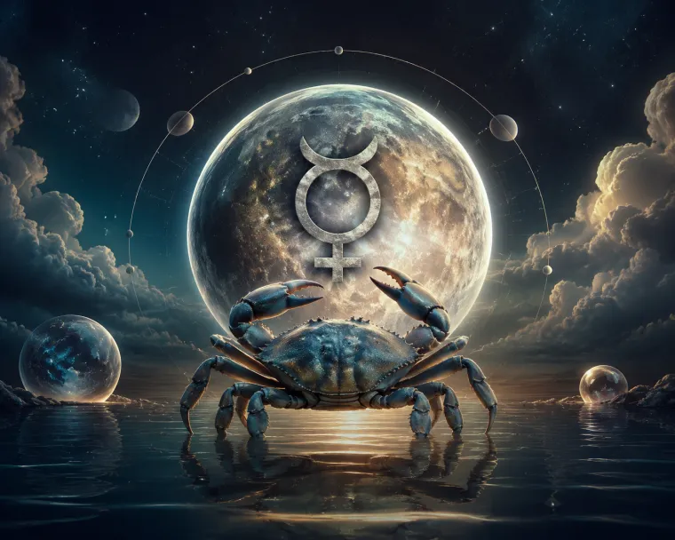 Stiže astrolo&scaron;ki događaj koji nije viđen 700 godina: Ovim znakovima donosi povratak biv&scaron;ih