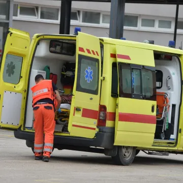 Golema tuga na jugu zemlje: Igra djece prerasla u tragediju, dječak preminuo