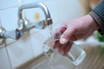 Riječanima od srpnja stižu veći računi: Evo za koliko će narasti prosječan račun kućanstva