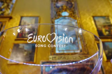 Jedna zemlja izvan Europe dobila zeleno svjetlo za Eurosong! Možda će se natjecati već iduće godine