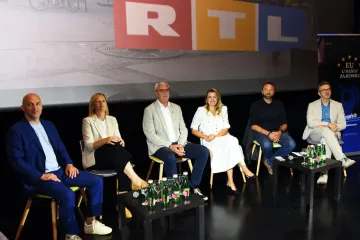 Kako EU projekti mijenjaju Karlovačku županiju? Panel otkrio nove planove