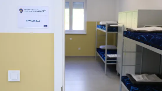 Pozvali se na priziv savjesti, sad idu na obuku u Civilnu za&scaron;titu: Donosimo sve detalje