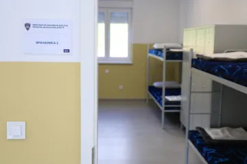 Pozvali se na priziv savjesti, sad idu na obuku u Civilnu za&scaron;titu: Donosimo sve detalje