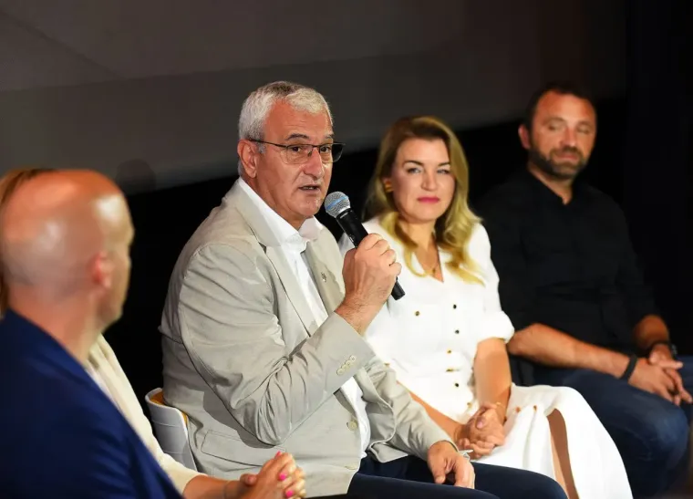 Karlovac među najboljima u Hrvatskoj po povlačenju EU novca, stižu novi projekti