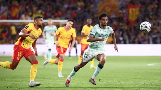 Hajduk u istom danu doveo dva pojačanja: Stiže reprezentativac Madagaskara