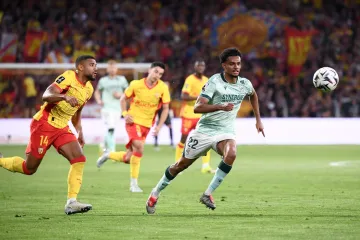 Hajduk u istom danu doveo dva pojačanja: Stiže reprezentativac Madagaskara