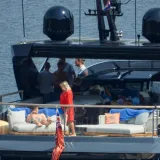 Ljetni luksuz na Jadranu: Tjedan na jahti može ko&scaron;tati kao stan! Pogledajte ove cifre