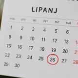 Dan ljubavi ili potpunog kaosa? Datum 26. 6. pojačava emocije, ovi znakovi su na najvećem udaru