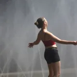 Prijete im ekstremne vrućine, očekuju se 44 &deg;C: 'Ljudi, ovo je izvanredna situacija'