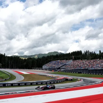 Gdje pratiti Formulu 2 i 3 iz Austrije: Sve opcije za gledatelje u Hrvatskoj