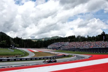 Gdje pratiti Formulu 2 i 3 iz Austrije: Sve opcije za gledatelje u Hrvatskoj