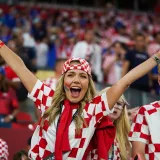 Hrvati spremaju spektakl u SAD-u: Philadelphia će gorjeti u crveno-bijelim bojama!